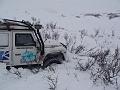 enirmino hill of snow 4 020
